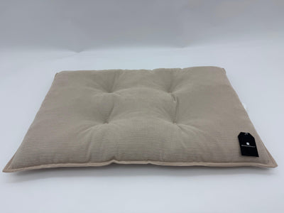 Cama Mascota Dsn Lassie Talla M # 3
