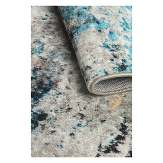 Alfombra 160X230 Borneo D.1