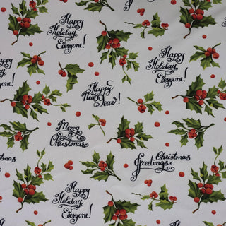 Camino Bistrech 35X150Cm Dsn-3