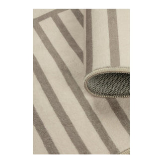 Alfombra de  Cocina Antideslizante D.2