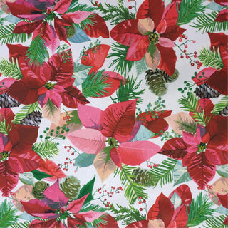 Carpeta Bistrech 80X80Cm Diseño 8