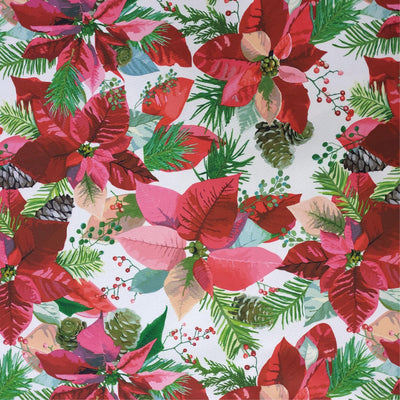 Carpeta Bistrech 80X80Cm Diseño 8