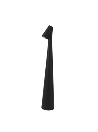 Lámpara de Mesa USB Recargable 34,5 cm