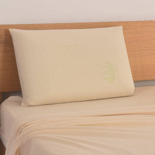 Juego de Sábanas Polar Térmico Chantilly 2 Plazas Beige