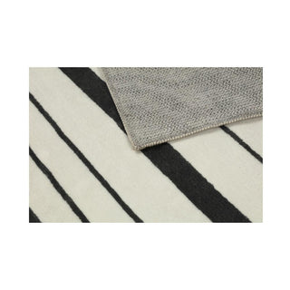 Alfombra de  Cocina Antideslizante  D.3