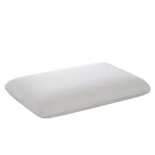 Almohada Viscoelastica Memory Foam 40X60 #14