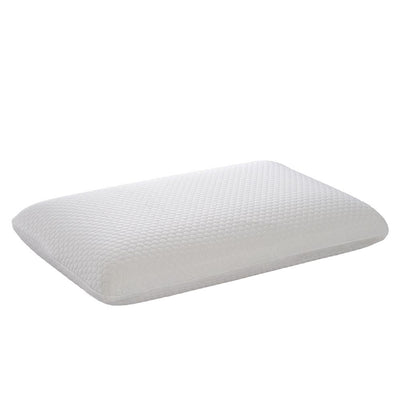Almohada Viscoelastica Memory Foam 40X60 #14