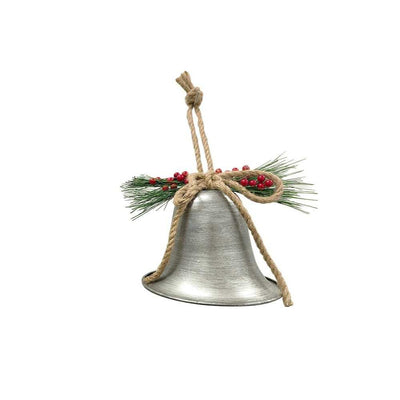 Deco Campana #34  035