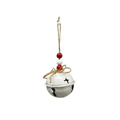 Deco Campanilla #14 031