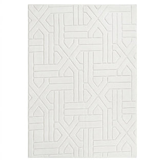 ALFOMBRA 160X230 ROMANO Beige