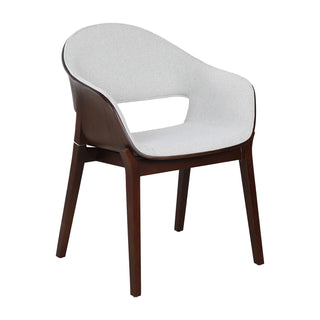 Silla Elara Tapiz