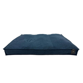 Cama Mascota Rec Lassie Talla S