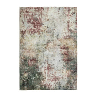 Alfombra 160X230 Borneo D.4