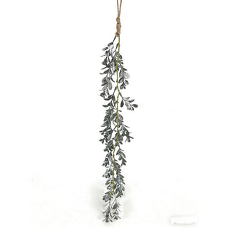 Guirnalda Nav 61X1X1Cm 169