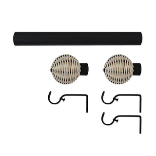 Barra Extensible 270Cm Dsn A3 # 33