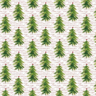 Camino Bistrech 35X150Cm Dsn-1