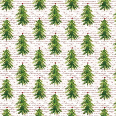 Camino Bistrech 35X150Cm Dsn-1