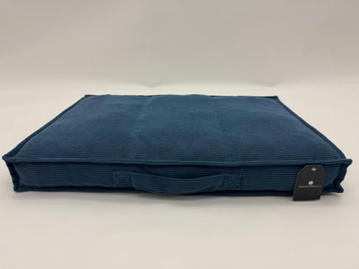 Cama Mascota Rec Lassie Talla S # 17