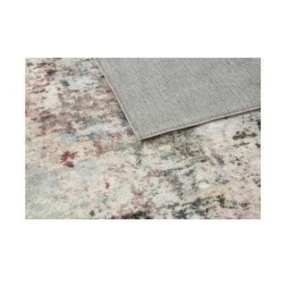 Alfombra 200X290 Borneo D.4