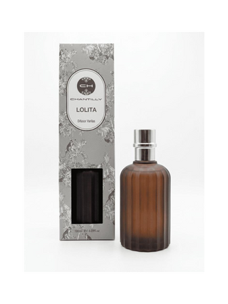 Difusor Ambiental Vintage Lolita 180 ml