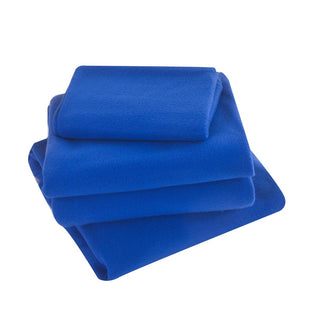 Sabanas Polar 1.5 Plazas Azul