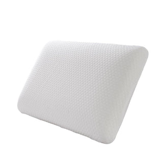 Almohada Viscoelastica Memory Foam 40X60 #14