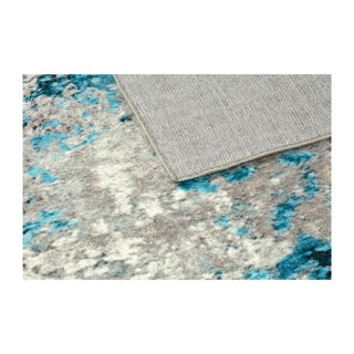 Alfombra 133X190 Borneo D.1