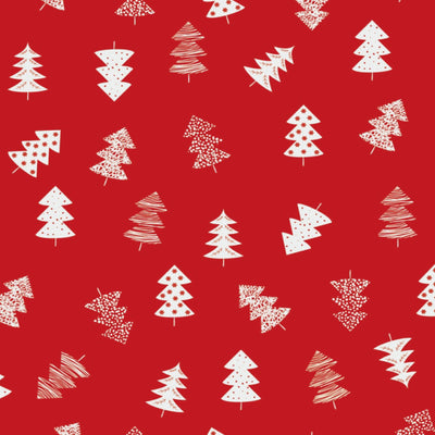 Camino Bistrech 35X150Cm Dsn-7