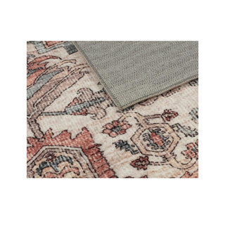 Alfombra 133X190 Karachi D.4