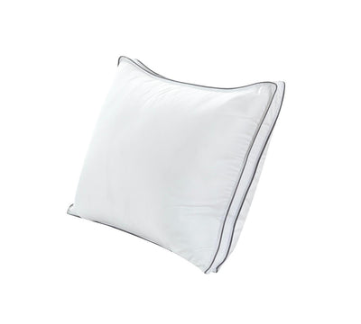 Almohada Fibra Premium 50x70