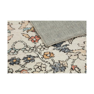 Alfombra 133X190 Karachi D.5