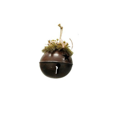 Deco Campana #8  148