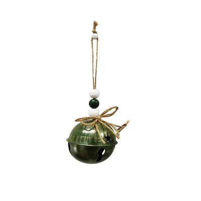 Deco Campanilla #224  031
