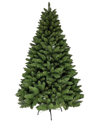 Arbol Navidad de 1,80Cm