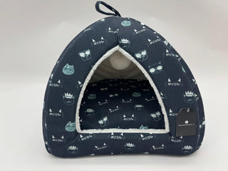 Cama Cat Esta Meow