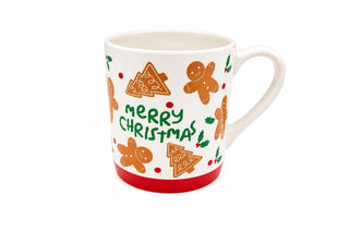 Vaso Vino Bright