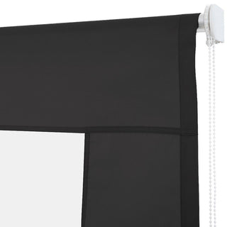 Cierre Terraza Pvc 100X250