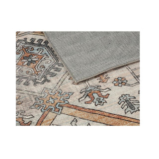 Alfombra 133X190 Karachi D.3