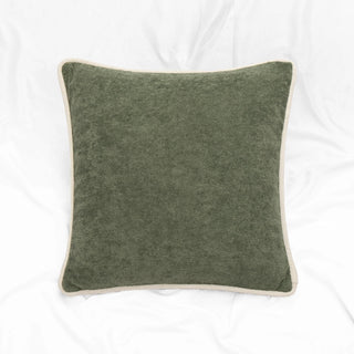 Funda Cojin Velvet #224 45X45Cm 001