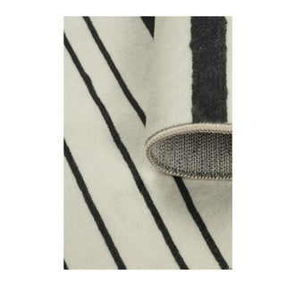 Alfombra de  Cocina Antideslizante  D.3