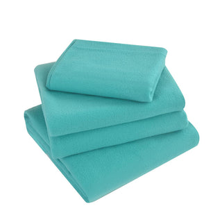 Sabanas Polar 1.5 Plazas Acqua