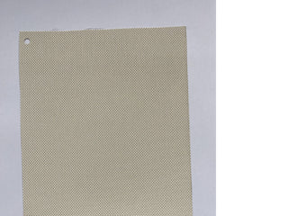 Roller Screen 5% 3.0 Cm Beige