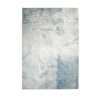 Alfombra 133X190 Borneo D.3