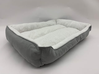 Cama Mascota  Max L