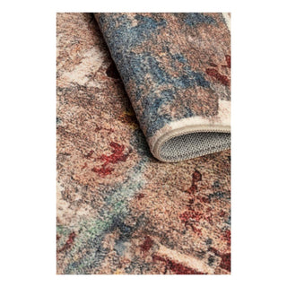 Alfombra 133X190 Borneo D.2