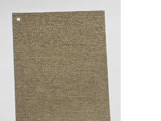 Roller Blackout Dis. 579 3.0 Cm Beige