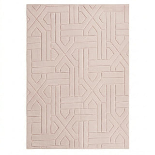 ALFOMBRA 200X290 ROMANO # 66