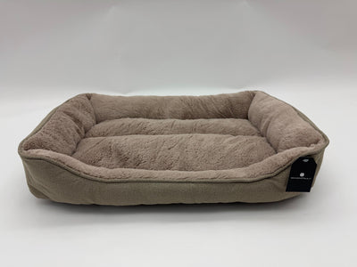 Cama Mascota Dsn Max Talla S # 7