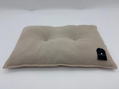 Cama Mascota Dsn Lassie Talla S # 3