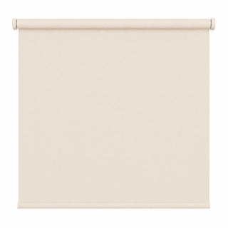 Cortina Roller Screen 200X240 Cm Crudo